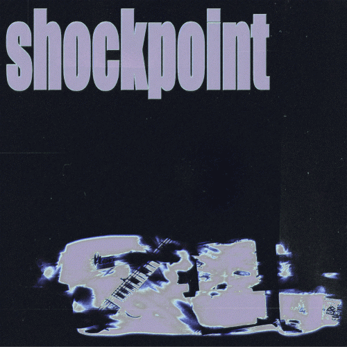 Shockpoint : Demo 2022